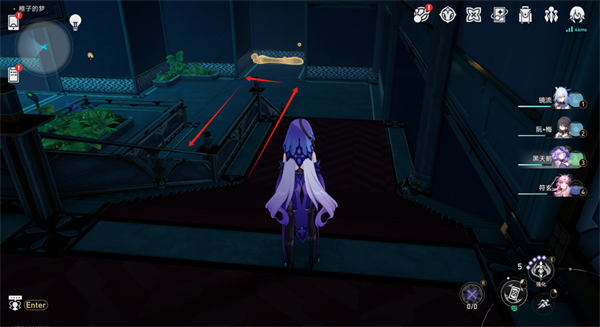 ��������������ο�ʱѶ��淨����