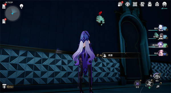 ��������������ο�ʱѶ��淨����