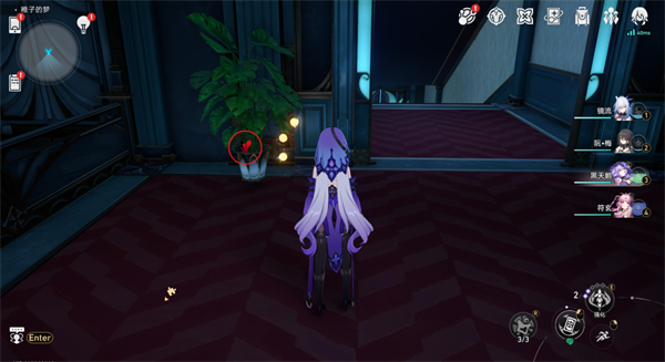 ��������������ο�ʱѶ��淨����