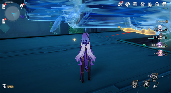 ��������������ο�ʱѶ��淨����