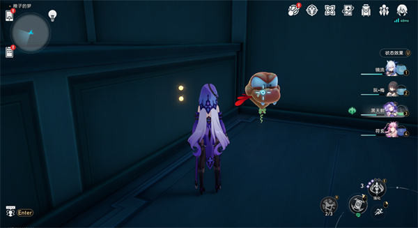 ��������������ο�ʱѶ��淨����