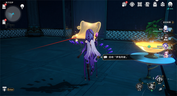 ��������������ο�ʱѶ��淨����