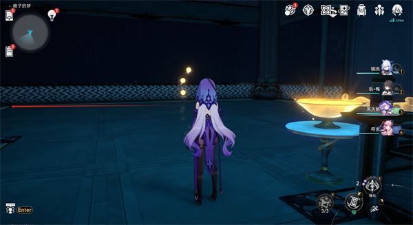 ��������������ο�ʱѶ��淨����