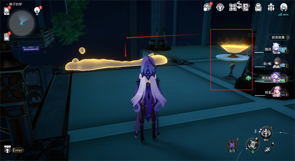 ��������������ο�ʱѶ��淨����