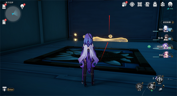 ��������������ο�ʱѶ��淨����