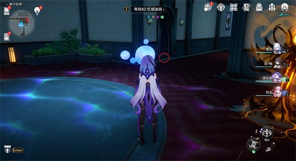 ��������������ο�ʱѶ��淨����