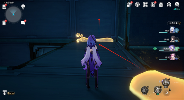 ��������������ο�ʱѶ��淨����