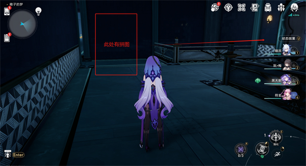 ��������������ο�ʱѶ��淨����