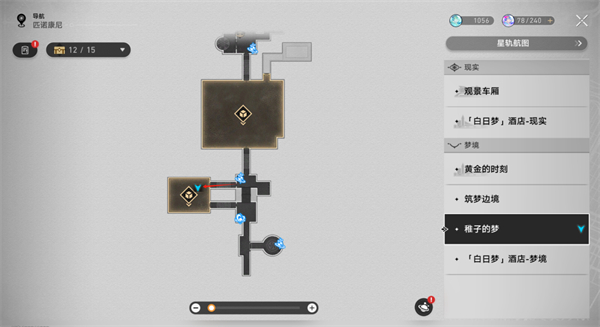 ��������������ο�ʱѶ��淨����