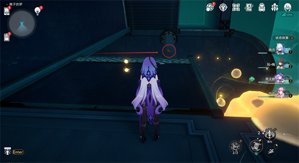 ��������������ο�ʱѶ��淨����