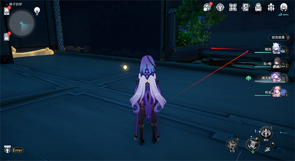 ��������������ο�ʱѶ��淨����