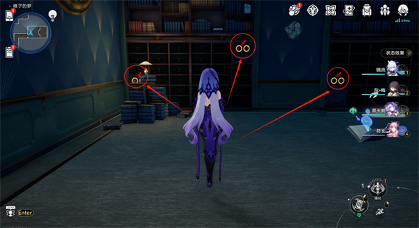 ��������������ο�ʱѶ��淨����