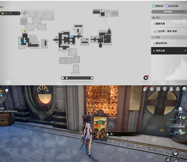 ��������������ο�ʱѶ��淨����