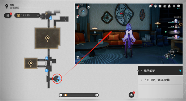 ��������������ο�ʱѶ��淨����