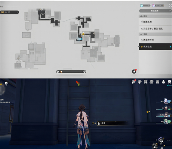 ��������������ο�ʱѶ��淨����