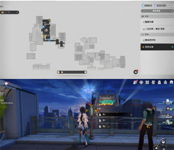 ��������������ο�ʱѶ��淨����