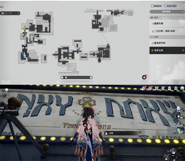 ��������������ο�ʱѶ��淨����