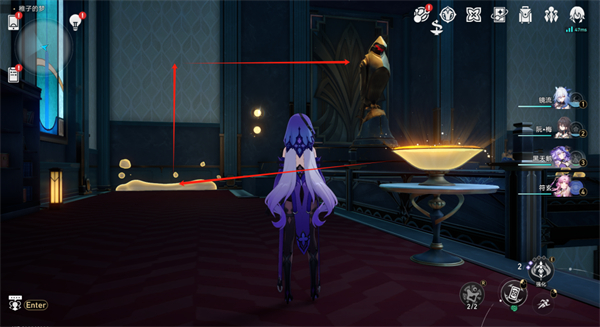 ��������������ο�ʱѶ��淨����