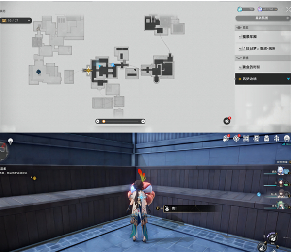 ��������������ο�ʱѶ��淨����