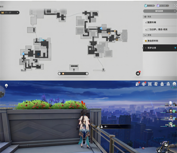 ��������������ο�ʱѶ��淨����