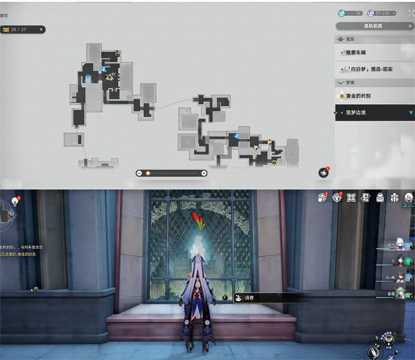 ��������������ο�ʱѶ��淨����