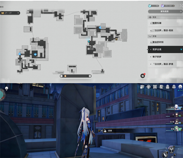 ��������������ο�ʱѶ��淨����