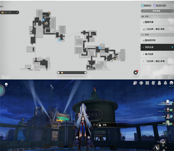 ��������������ο�ʱѶ��淨����