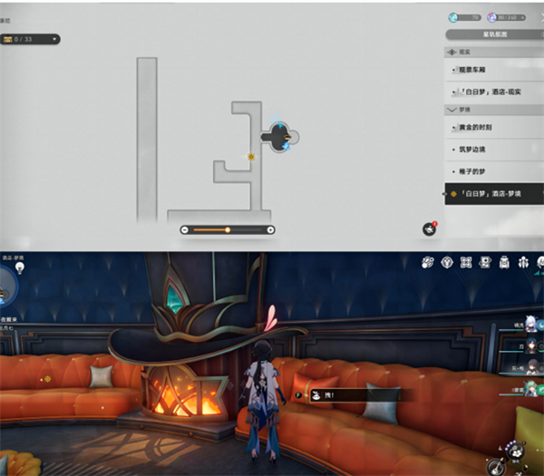 ��������������ο�ʱѶ��淨����