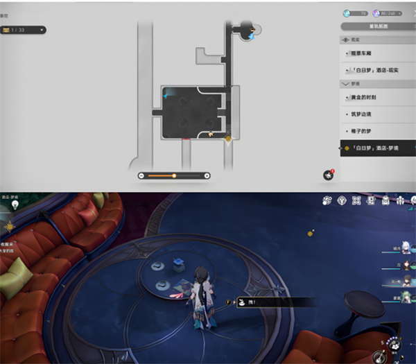 ��������������ο�ʱѶ��淨����