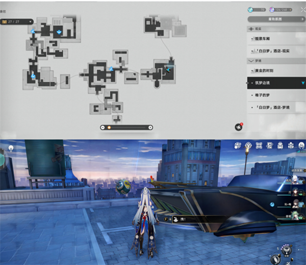 ��������������ο�ʱѶ��淨����