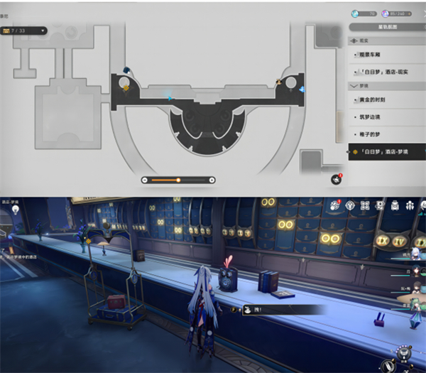 ��������������ο�ʱѶ��淨����