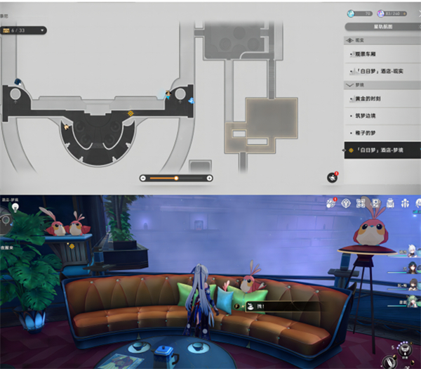 ��������������ο�ʱѶ��淨����