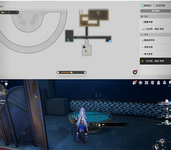 ��������������ο�ʱѶ��淨����