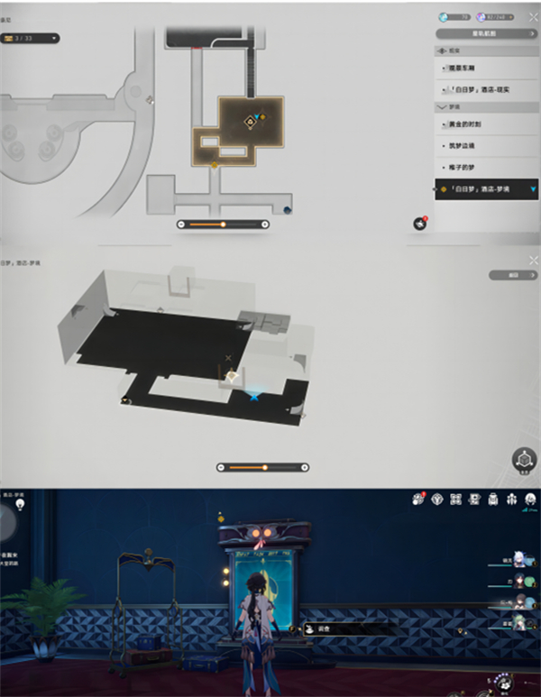 ��������������ο�ʱѶ��淨����