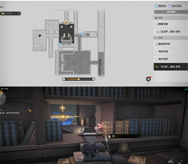 ��������������ο�ʱѶ��淨����