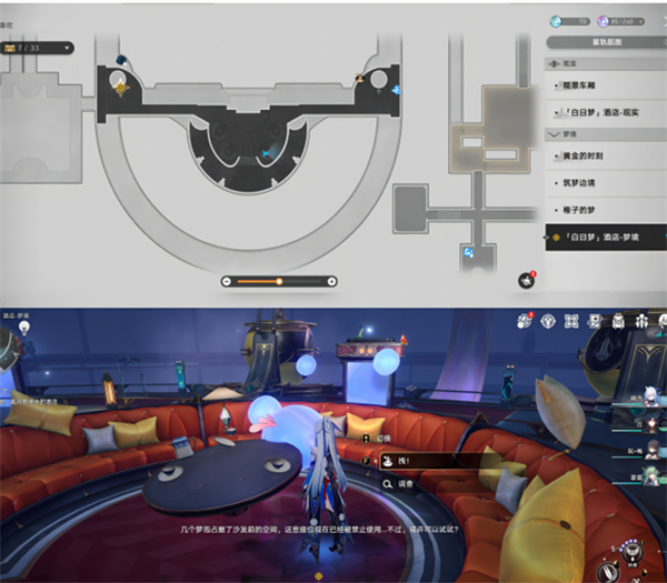 ��������������ο�ʱѶ��淨����