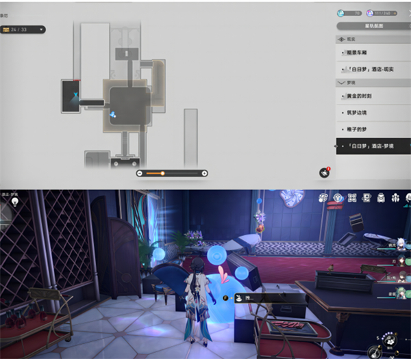 ��������������ο�ʱѶ��淨����