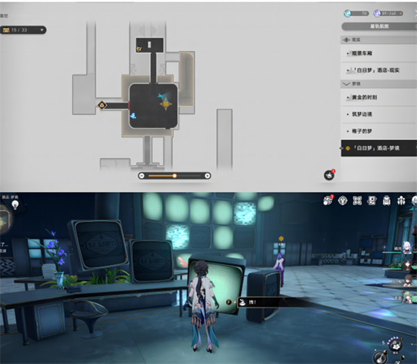 ��������������ο�ʱѶ��淨����