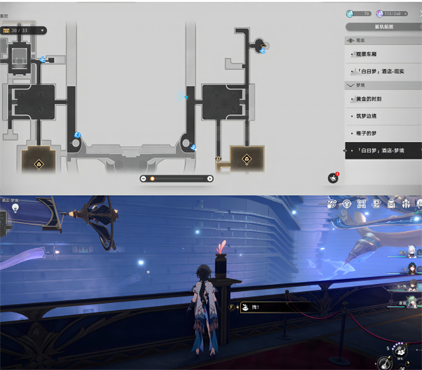 ��������������ο�ʱѶ��淨����