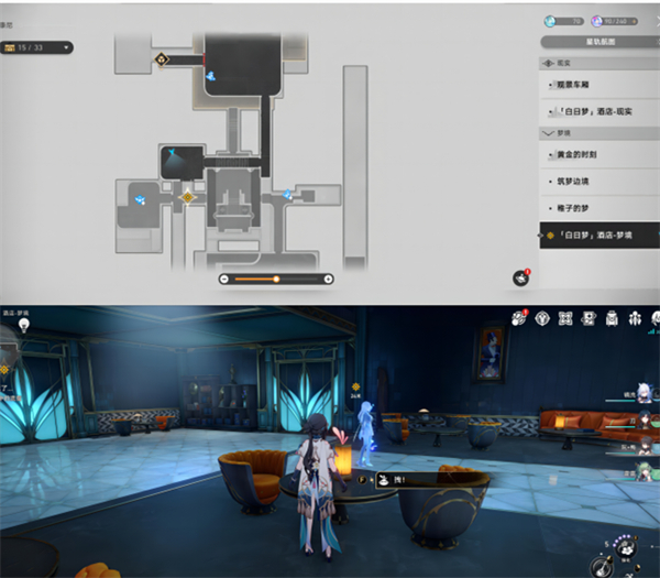 ��������������ο�ʱѶ��淨����