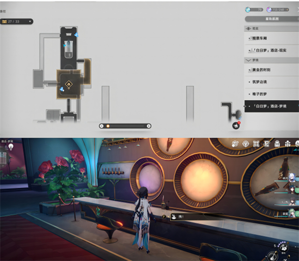 ��������������ο�ʱѶ��淨����