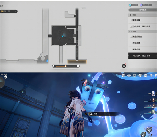 ��������������ο�ʱѶ��淨����