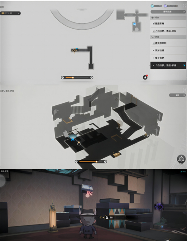 ��������������ο�ʱѶ��淨����