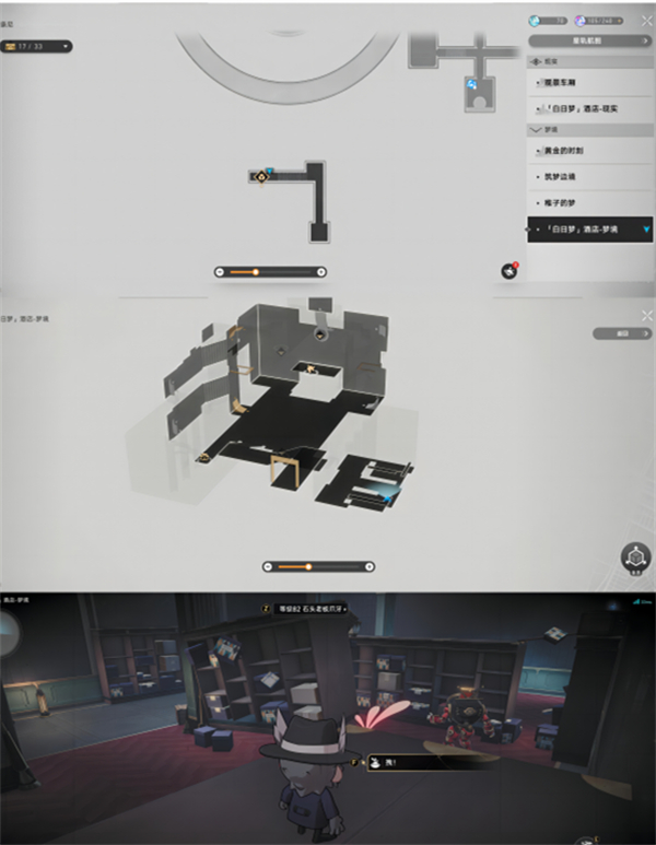 ��������������ο�ʱѶ��淨����