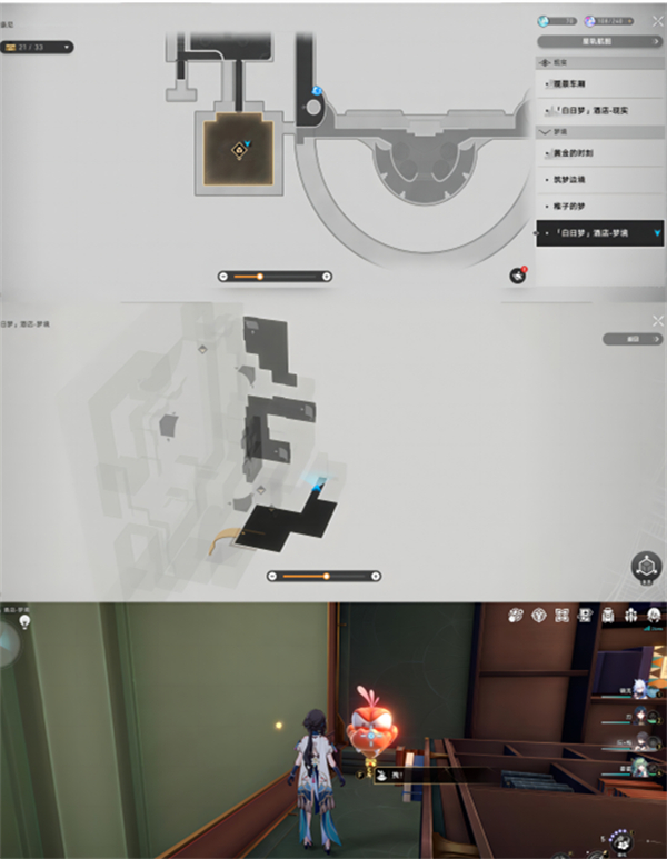 ��������������ο�ʱѶ��淨����