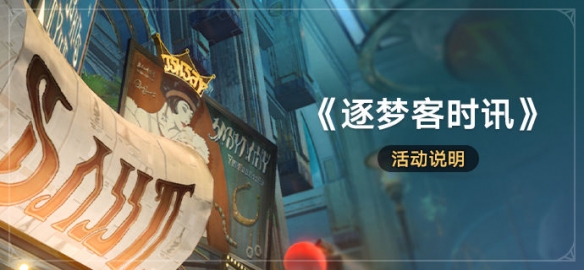 ��������������ο�ʱѶ��淨����