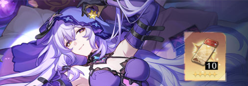 �����������2.0Ѳ��֮��������淨����