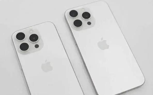 ƻ��16������Ԥ�Ʒ���ʱ����ʲôʱ��