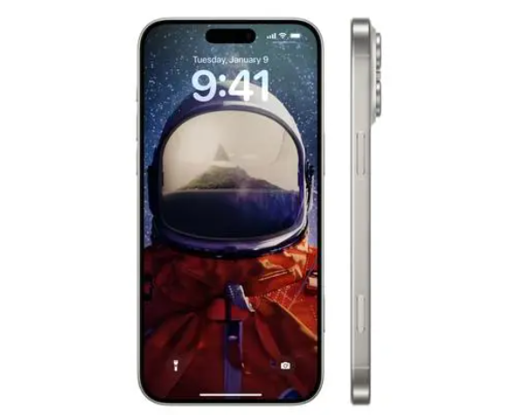 ƻ��16������Ԥ�Ʒ���ʱ����ʲôʱ��