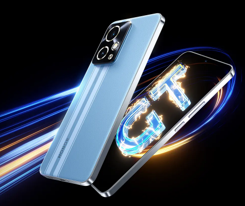 ��ҫ90GT֧�ֶ���w���